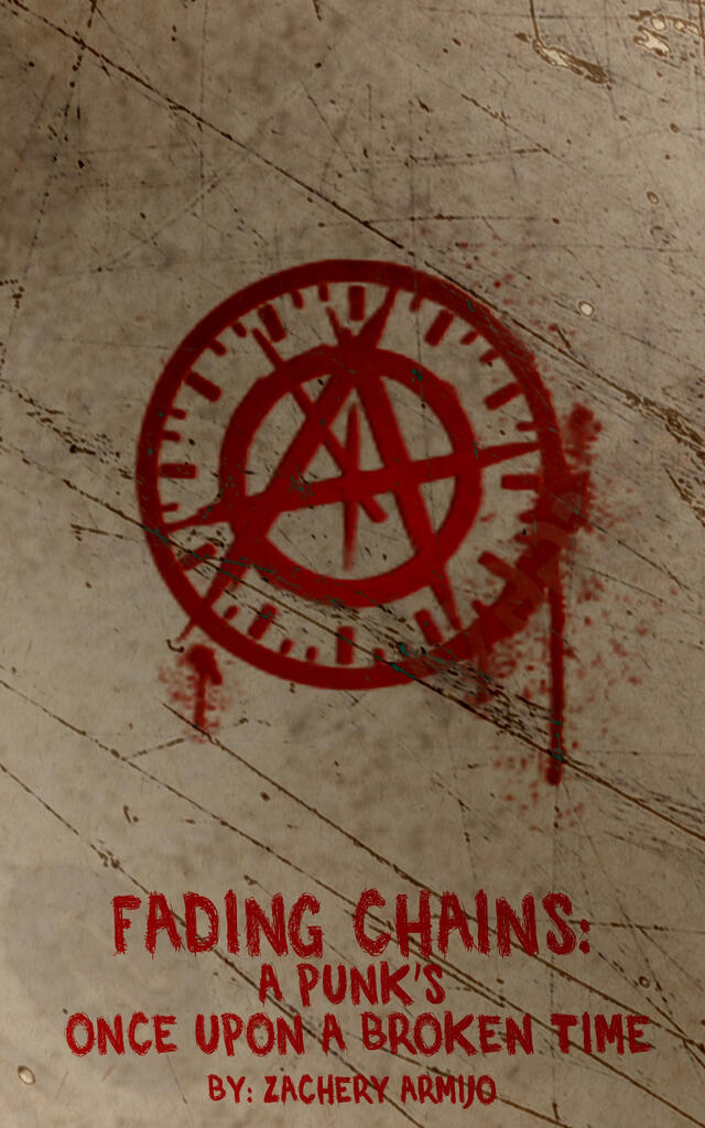 Cover Image Ebook Cover